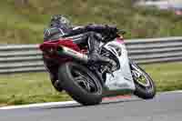 cadwell-no-limits-trackday;cadwell-park;cadwell-park-photographs;cadwell-trackday-photographs;enduro-digital-images;event-digital-images;eventdigitalimages;navarra;no-limits-trackdays;peter-wileman-photography;racing-digital-images;trackday-digital-images;trackday-photos